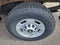 2013 Chevrolet Silverado 2500 HD Work Truck
