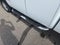 2013 Chevrolet Silverado 2500 HD Work Truck