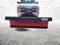 2013 Chevrolet Silverado 2500 HD Work Truck