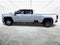 2021 Chevrolet Silverado 3500 HD High Country