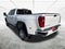 2021 Chevrolet Silverado 3500 HD High Country