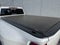 2021 Chevrolet Silverado 3500 HD High Country