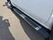 2021 Chevrolet Silverado 3500 HD High Country