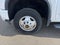 2021 Chevrolet Silverado 3500 HD High Country