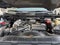 2021 Chevrolet Silverado 3500 HD High Country