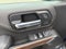 2022 Chevrolet Silverado 3500 HD High Country