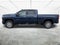 2022 Chevrolet Silverado 3500 HD High Country