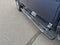 2022 Chevrolet Silverado 3500 HD High Country