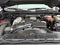 2022 Chevrolet Silverado 3500 HD High Country