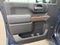 2022 Chevrolet Silverado 3500 HD High Country