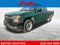 2009 Chevrolet Colorado Work Truck