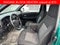 2009 Chevrolet Colorado Work Truck