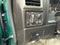 2009 Chevrolet Colorado Work Truck