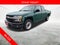2009 Chevrolet Colorado Work Truck
