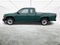 2009 Chevrolet Colorado Work Truck