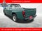 2009 Chevrolet Colorado Work Truck