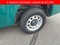 2009 Chevrolet Colorado Work Truck