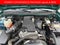 2009 Chevrolet Colorado Work Truck