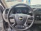 2011 Chevrolet Silverado 1500 Work Truck