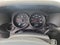 2011 Chevrolet Silverado 1500 Work Truck