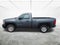 2011 Chevrolet Silverado 1500 Work Truck