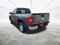 2011 Chevrolet Silverado 1500 Work Truck