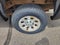 2011 Chevrolet Silverado 1500 Work Truck