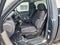 2011 Chevrolet Silverado 1500 Work Truck