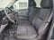 2011 Chevrolet Silverado 1500 Work Truck