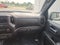 2021 Chevrolet Silverado 1500 Work Truck