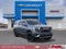 2027 GMC Yukon XL Elevation