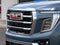 2027 GMC Yukon XL Elevation