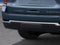 2027 GMC Yukon XL Elevation