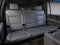 2027 GMC Yukon XL Elevation