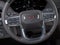 2027 GMC Yukon XL Elevation
