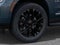 2027 GMC Yukon XL Elevation