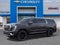 2027 GMC Yukon XL Elevation