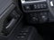 2027 GMC Yukon XL Elevation