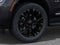 2027 GMC Yukon XL Elevation