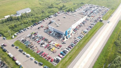 2025 GMC Yukon XL Elevation