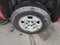 2007 Chevrolet Tahoe LT