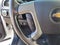 2013 Chevrolet Suburban LT