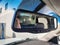 2013 Chevrolet Suburban LT
