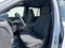 2021 Chevrolet Tahoe Commercial