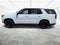 2021 Chevrolet Tahoe Commercial