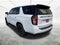 2021 Chevrolet Tahoe Commercial