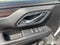 2021 Chevrolet Tahoe Commercial