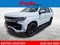 2022 Chevrolet Tahoe FL