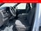 2022 Chevrolet Tahoe FL