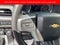 2022 Chevrolet Tahoe FL